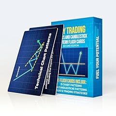 Day trading flash for sale  Delivered anywhere in USA 