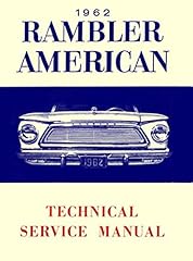 Bishko automotive literature for sale  Delivered anywhere in USA 