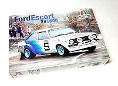 Italeri 3655 automotive for sale  Delivered anywhere in UK
