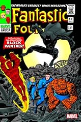 Fantastic four facsimile for sale  Delivered anywhere in USA 
