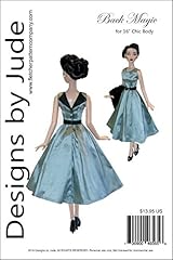 Printed sewing pattern for sale  Delivered anywhere in USA 