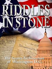 Riddles stone secret for sale  Delivered anywhere in USA 