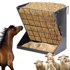 Pauqrwie hay feeder for sale  Delivered anywhere in USA 