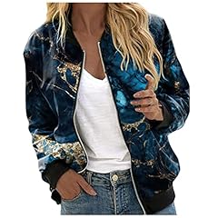 Plus size windbreakers for sale  Delivered anywhere in USA 