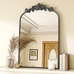 Voobang vintage arched for sale  Delivered anywhere in USA 