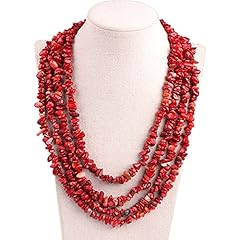 Gem inside red for sale  Delivered anywhere in USA 