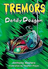 Deadly dodgem for sale  Delivered anywhere in UK