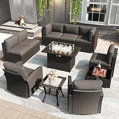 Layinsun pieces patio for sale  Delivered anywhere in USA 