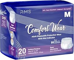 Rms brands comfort for sale  Delivered anywhere in USA 