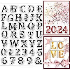 Globleland buchstaben zahlen gebraucht kaufen  Wird an jeden Ort in Deutschland
