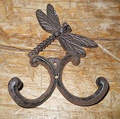 Antiques vintage hooks for sale  Delivered anywhere in USA 