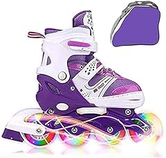 Jifar inline skates for sale  Delivered anywhere in UK