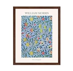 Monem art vintage for sale  Delivered anywhere in USA 