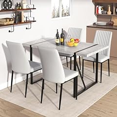 Sonkyog dining table for sale  Delivered anywhere in USA 
