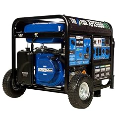Duromax xp13000hxt 000 for sale  Delivered anywhere in USA 