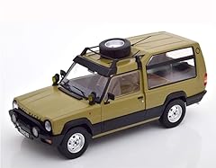 Floz modèle voiture d'occasion  Livré partout en France