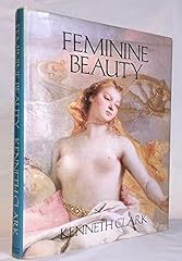 Feminine beauty written for sale  Delivered anywhere in UK