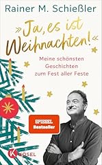 Weihnachten schönsten geschic gebraucht kaufen  Wird an jeden Ort in Deutschland