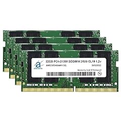 Adamanta 128gb memory for sale  Delivered anywhere in USA 