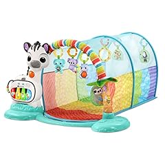 Vtech tunnel fun for sale  Delivered anywhere in USA 