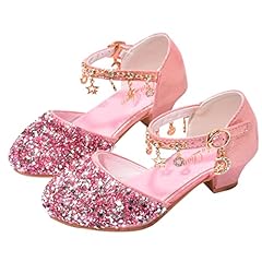 Chulian little kids for sale  Delivered anywhere in USA 
