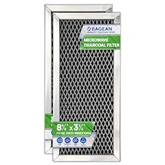 Microwave filter replacement for sale  Delivered anywhere in USA 