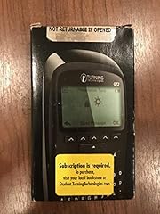 Qt2 turning technologies for sale  Delivered anywhere in USA 