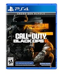 Call duty black for sale  Delivered anywhere in USA 
