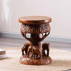 Interoknack hand carved for sale  Delivered anywhere in UK
