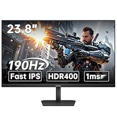 Ktc inch 190hz for sale  Delivered anywhere in USA 