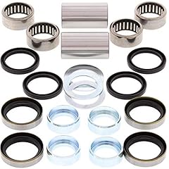 Balls swingarm bearing for sale  Delivered anywhere in USA 