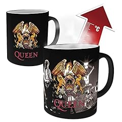 Eye queen crest for sale  Delivered anywhere in UK