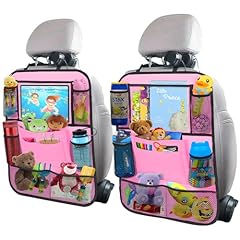 Uleeka car backseat for sale  Delivered anywhere in USA 