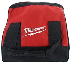 Milwaukee heavy duty for sale  Delivered anywhere in USA 