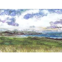 Glimpse ocean cornish for sale  Delivered anywhere in UK