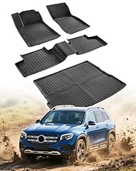 Weather floor mats for sale  Delivered anywhere in USA 