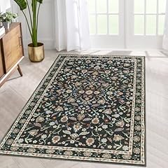 Famibay petit tapis d'occasion  Livré partout en France