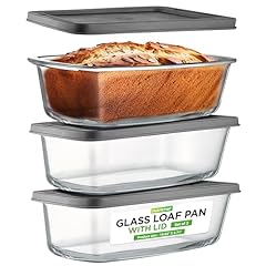 Nutrichef piece glass for sale  Delivered anywhere in USA 
