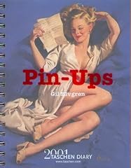 Agenda 2001 pin d'occasion  Livré partout en France