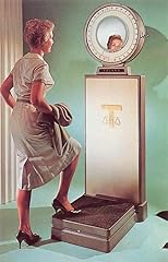 Woman mounting commercial for sale  Delivered anywhere in USA 