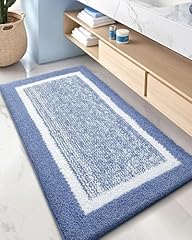 Color geometry simple for sale  Delivered anywhere in USA 