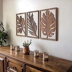 Qmmp modern wooden for sale  Delivered anywhere in USA 