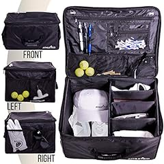 Athletico golf trunk for sale  Delivered anywhere in USA 