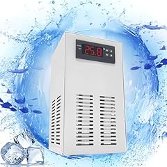 Refrigeratore acqua per usato  Spedito ovunque in Italia 