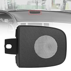 Amsprac car speaker for sale  Delivered anywhere in USA 