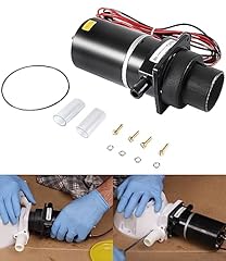37041 0010 kit usato  Spedito ovunque in Italia 