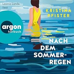 Dem sommerregen gebraucht kaufen  Wird an jeden Ort in Deutschland