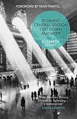Grand central station for sale  Delivered anywhere in UK