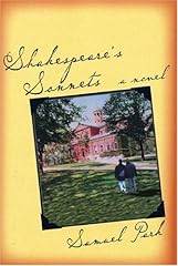 Shakespeare sonnets d'occasion  Livré partout en Belgiqu