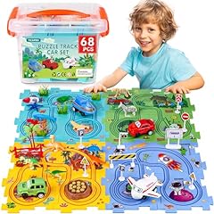 Vespro 68pcs puzzle for sale  Delivered anywhere in USA 